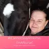 Alexandra Post - @alexandrapost2020 - TikTok