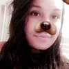 Alexandra post - @alexis_great192 - TikTok