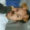 Alexandra post - @alexis_great193 - TikTok