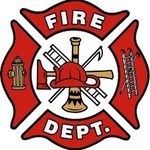 Alexandria Fire Trading Post - @alexfire_tradingpost - Instagram