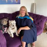 alexandria geeson - @alexandria_geeson_postgraduate - Instagram