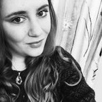 Alexandria Post - @alexandria_post - Instagram