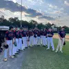 Alexandria Post 24 - @alexandria.post24 - TikTok