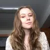 alexandria._post - @alexandria._post - TikTok