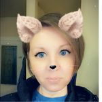 Alexandria Post - @alexandria_78 - Instagram