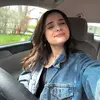 Allysa Alexandria Post - @_lysie - TikTok