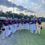 Post 24 Legion - @alexandriapost24 - Instagram
