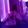 Alexandria - @alexandriabrookee - TikTok