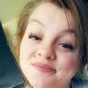 Alexandria Whalen - @alexandrialindsey1029 - TikTok