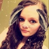 Alexandria Whaley - @aleswhaley - TikTok