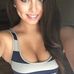 Alexandra Wolf - Facebook