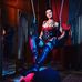 Alexandra Wolf - Facebook