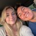 Alexandra Wolf - Facebook