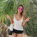 Alexandra Wolf - Facebook