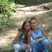Alexandra Wolf - Facebook