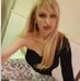 Alexandra Wolf - Facebook