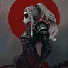 Alexandra Wolf - @alexandrawolf05 - TikTok