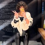 𝓐𝓵𝓮𝔁𝓪𝓷𝓭𝓻𝓪 𝓦𝓸𝓵𝓯𝓮 - @alexandria._.wolf - Instagram