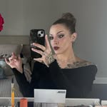 Alexandria - @alexandriawolfe10 - Instagram