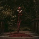 Alexandria wolf - @alexandria_wolf45 - Instagram