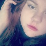 Alexandria Wolf - @the_real_alex_wolf - Instagram