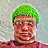 Alexandria Wolf - @alextheoriginal1 - TikTok