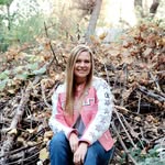 Alexandria Wolf - @alexandriawolf89 - Instagram