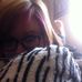 Alexandria Wolf - Facebook