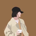 Alexandria Wolf - @alexandria84048 - Instagram