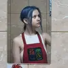 Alexandria Wolf - @alexa7wolkova9 - TikTok