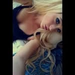 Alexandria Wolfram - @alexandriawolfram - Instagram