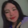 AlexandriaWolf - @hallitqmvgu - TikTok