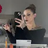 alexandriawolfe - @alexandriawolfe10 - TikTok