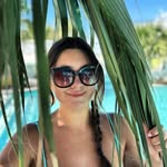 Aly. Alexandria Vyrva - @alexandria_wolf_20 - Instagram
