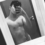 Alexander Báez - @alexandro.baez.778 - Instagram