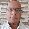 Alexandro Baez877 - @alexandrobaez877 - TikTok