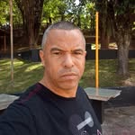Alexandro Baez - @alexandro.baez.967 - Instagram