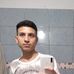 Alexandro Baez - Facebook