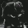 Alexandro Baez - @alexandrobaez - TikTok