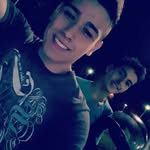 Alexandro Baez - @alexandro.1123 - Instagram