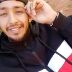 Alexandro Baez - @baezramirezelizabeth00 - Instagram
