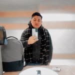 Alexandro Baez - @alexandercruzbaez0523 - Instagram