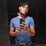 Alexandro Báez - @aledxio_baez - Instagram