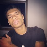 Alexandro Baez - @tusin553 - Instagram