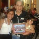Alexandro Baez - @baezalexandro - Instagram