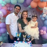 Alexandro Báez - @baez.alexandro - Instagram