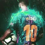 alexandro baez - @alexandrobaez3 - Instagram