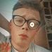 Alexandro Baez - Facebook