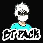 Alexandro Baez - @bt_pack - Instagram