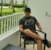Alexandro Baez - Facebook